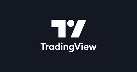 tradingview login with facebook