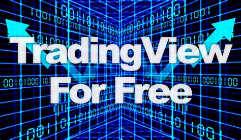 tradingview pro free account