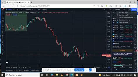 tradingview trading simulator