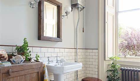 Bathroom Tile Choices - Dulux Living Room