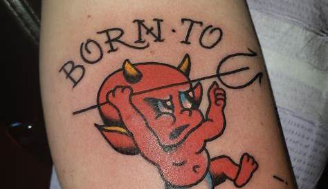 Check Out This Great Tattoo Site - http://tattoo-3hyv1fs6