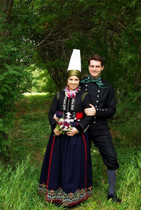 Just married Traditional outfits, National dress, Folk dresses