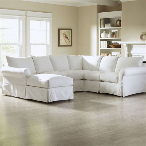 This Traditional Sectional Sofa With Chaise 2023