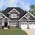 traditional style house plans