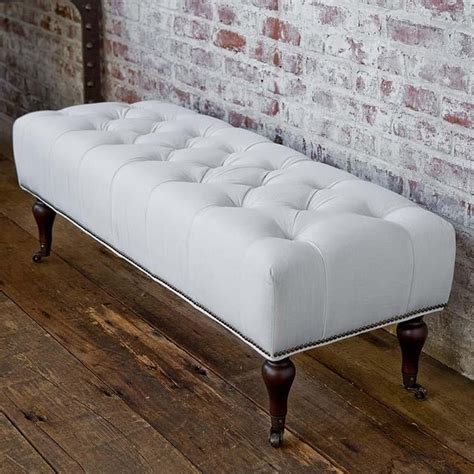 Traditional Bench by Acme Furniture AC96486