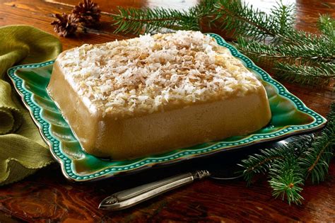 traditional colombian christmas recipes