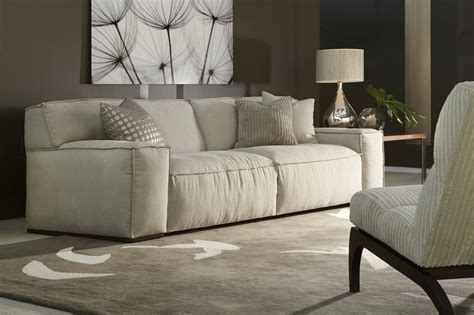 Traditional Down Sofas