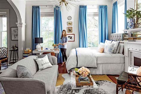 traditional home decor for small spaces style  function