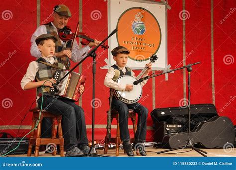 traditional irish music donegal