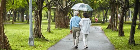 traditional long term care insurance