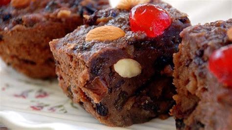 Traditional Maltese Christmas Sweets