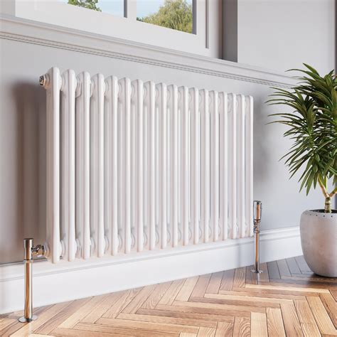Traditional Radiators Amazon