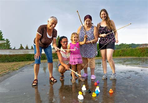 Traditionsverein Schellbach