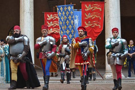 New Tradizioni Dell Emilia Romagna Trending