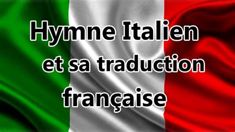 traduction magnifique en italien