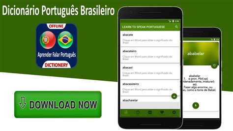 traductor de español a portugués brasileño