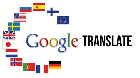 traductor de google - google translate