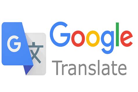 traductor de google app para pc