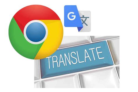 traductor de google en espanol a ingles