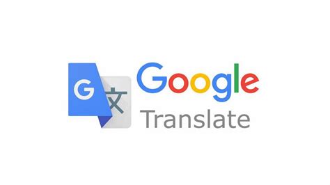 traductor google app