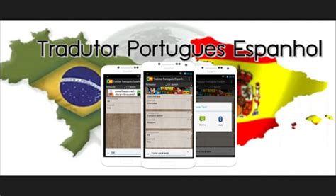 tradutor de portugues para angolano
