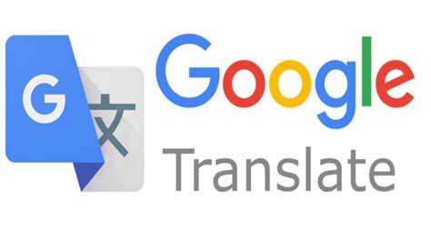 tradutor google 2020 significado