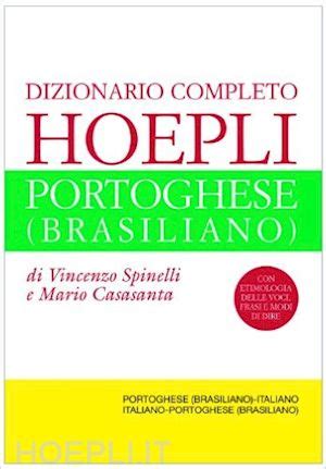 traduzione italiano portoghese brasiliano