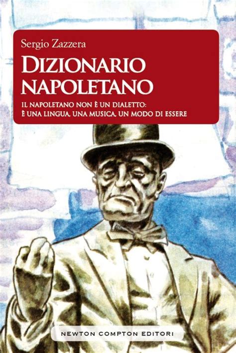 traduzione da italiano a napoletano