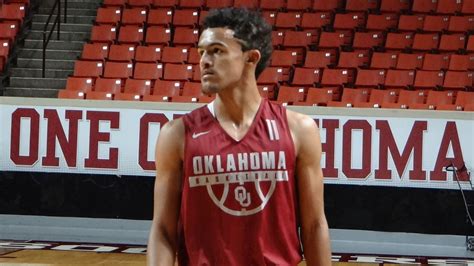 trae young 247