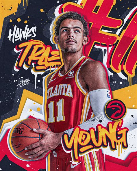 trae young 2k