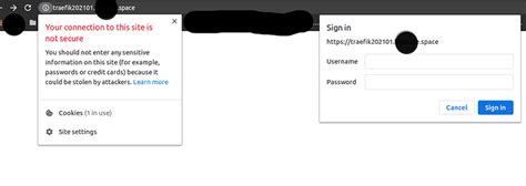 traefik generate basic auth password