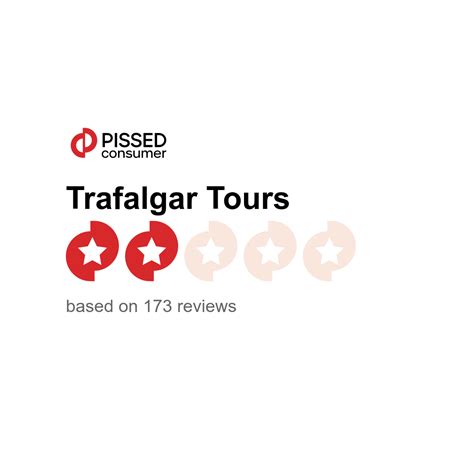trafalgar tour company reviews