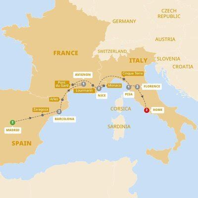 trafalgar tours europe 2022 2023