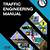 traffic engineering manual