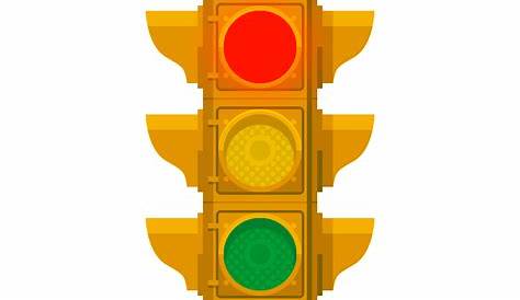 Traffic light GIFs - Get the best gif on GIFER