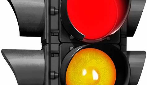 Traffic Light PNG Clip Art - Best WEB Clipart