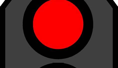 Traffic Lights Images - ClipArt Best