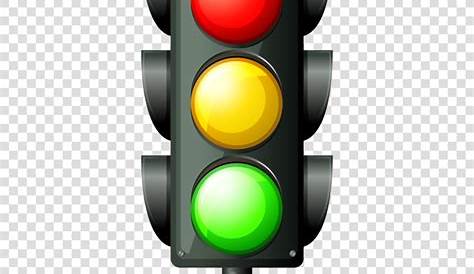 Traffic Signal PNG, SVG Clip art for Web - Download Clip Art, PNG Icon Arts
