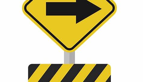 Road Signs Clipart at GetDrawings | Free download