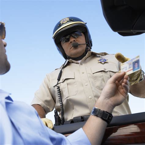 traffic ticket lawyer in dallas