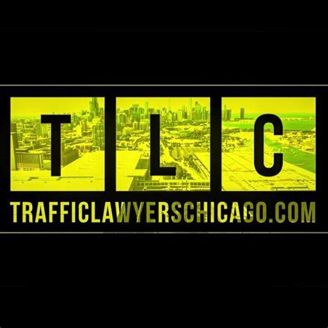 traffic attorney chicago illinois