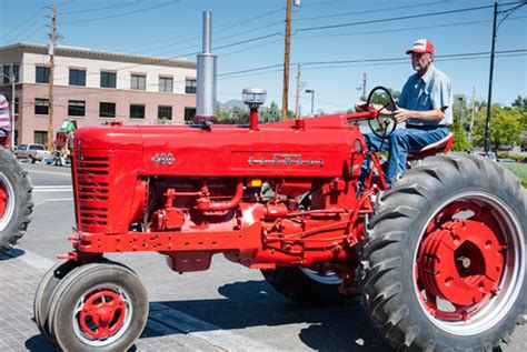 Traffic Code Tcole Quizlet