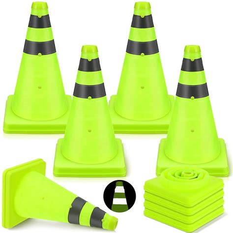 Traffic Cone Amazon