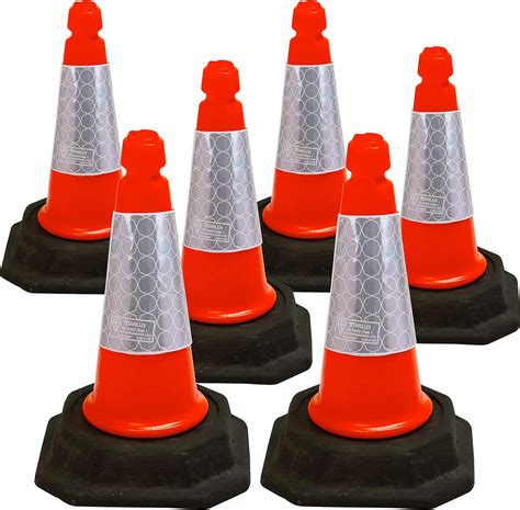 Traffic Cones Amazon Uk