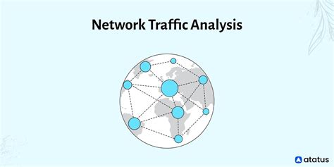 Traffic Data Example