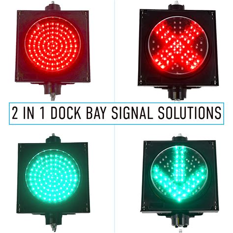traffic light supplier malaysia