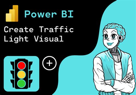 Traffic Light Visual Studio