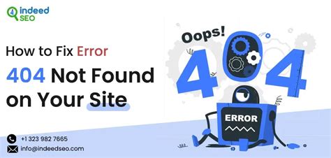 Traffic Manager 404 site Not Found