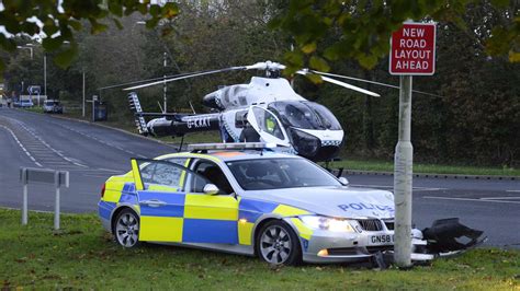 traffic problems in ashford kent