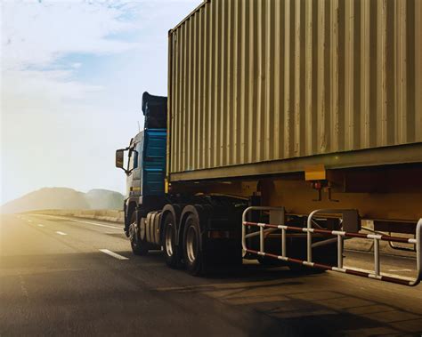 Traffic Violation Code 22348 C